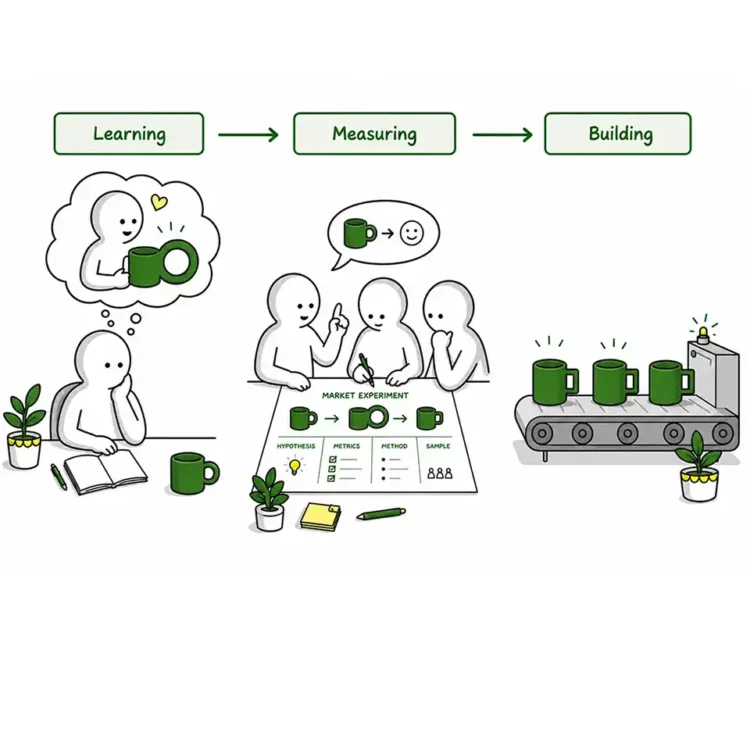 lean-service-design-1 F