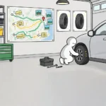 از نوپای ناب که حرف می_زنیم -۲