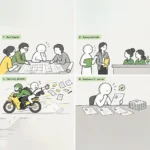 service-designer-innovation-role