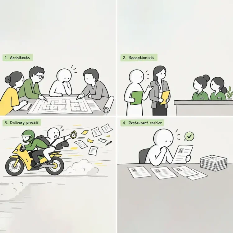 service-designer-innovation-role