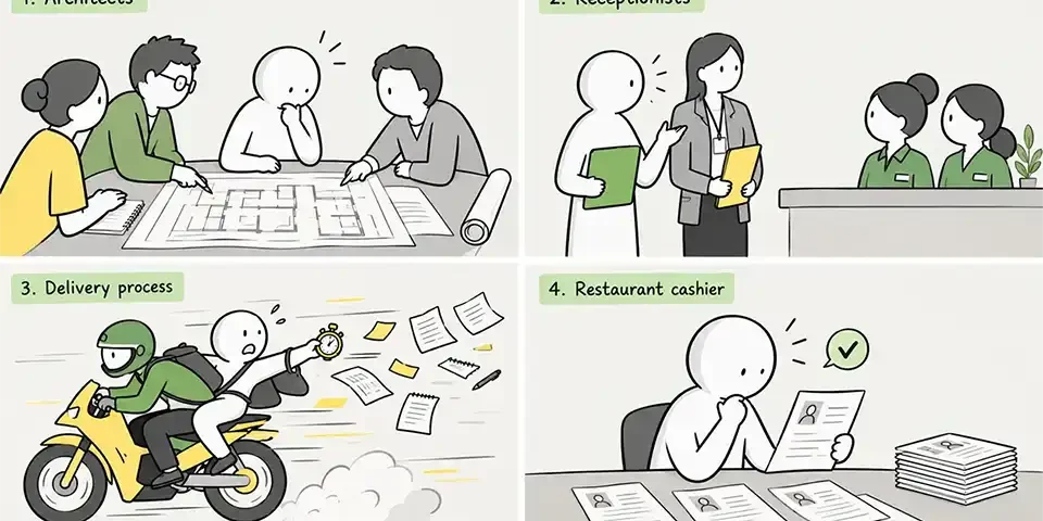 service-designer-innovation-role